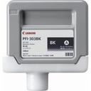 Canon PFI-303BK cartouche d'encre 1 pièce(s) Original Noir