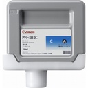 Canon PFI-303C cartouche d'encre Original Cyan