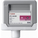 Canon PFI-303M cartouche d'encre Original Magenta