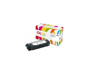 Armor K12085OW Cartouche de toner 1 pièce(s) Noir