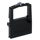 Armor F55746 ruban d'impression