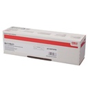 OKI 44574702 Cartouche de toner 1 pièce(s) Original Noir