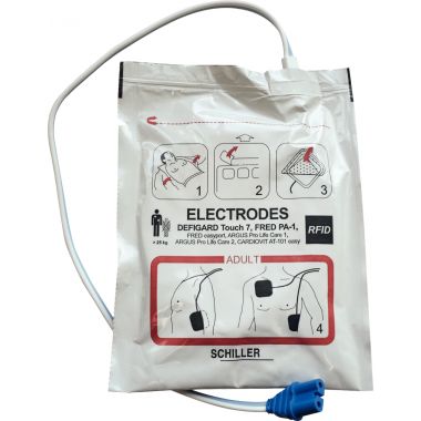 KIT DEVELOPPER B930