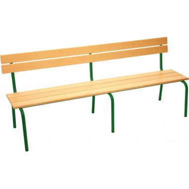 TETE IMPR CW 300 NOIRE