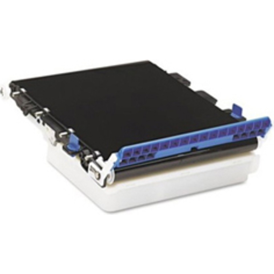 KIT DE MAINT LEXMARK C925 transfert