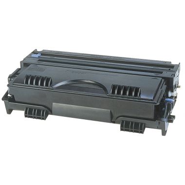 Toner à la marque Brother  TN 6300 noir