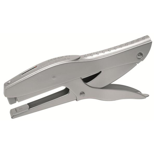 Maped Expert 210 agrafes