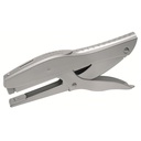 Maped Expert 210 agrafes