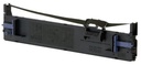 Epson Ruban noir LQ-690 (10 millions de caractères)