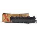 Xerox 008R12903 Collecteur de toner 25000 pages