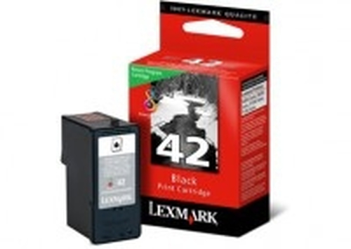 TONER NOIR B6250 CAPACITE: 6000 PAGES