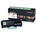 Lexmark E360H11E Cartouche de toner 1 pièce(s) Original Noir
