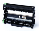 Brother Tambour DR-2200 original