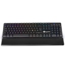 MILLENIUM Clavier Gaming ADMT2
