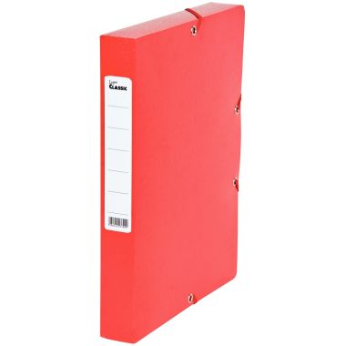 TONER OKI FAX160