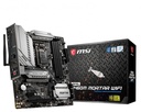 MSI MAG B460M MORTAR WIFI carte mère Intel B460 LGA 1200 (Socket H5) micro ATX