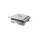 TECHWOOD Grill Panini Taille XL 180°