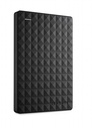 Seagate Expansion Portable 500GB disque dur externe 500 Go Micro-USB B 3.2 Gen 1 (3.1 Gen 1) Noir