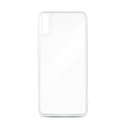 MOOOV 687808 coque de protection pour téléphones portables 17 cm (6.7") Housse Transparent
