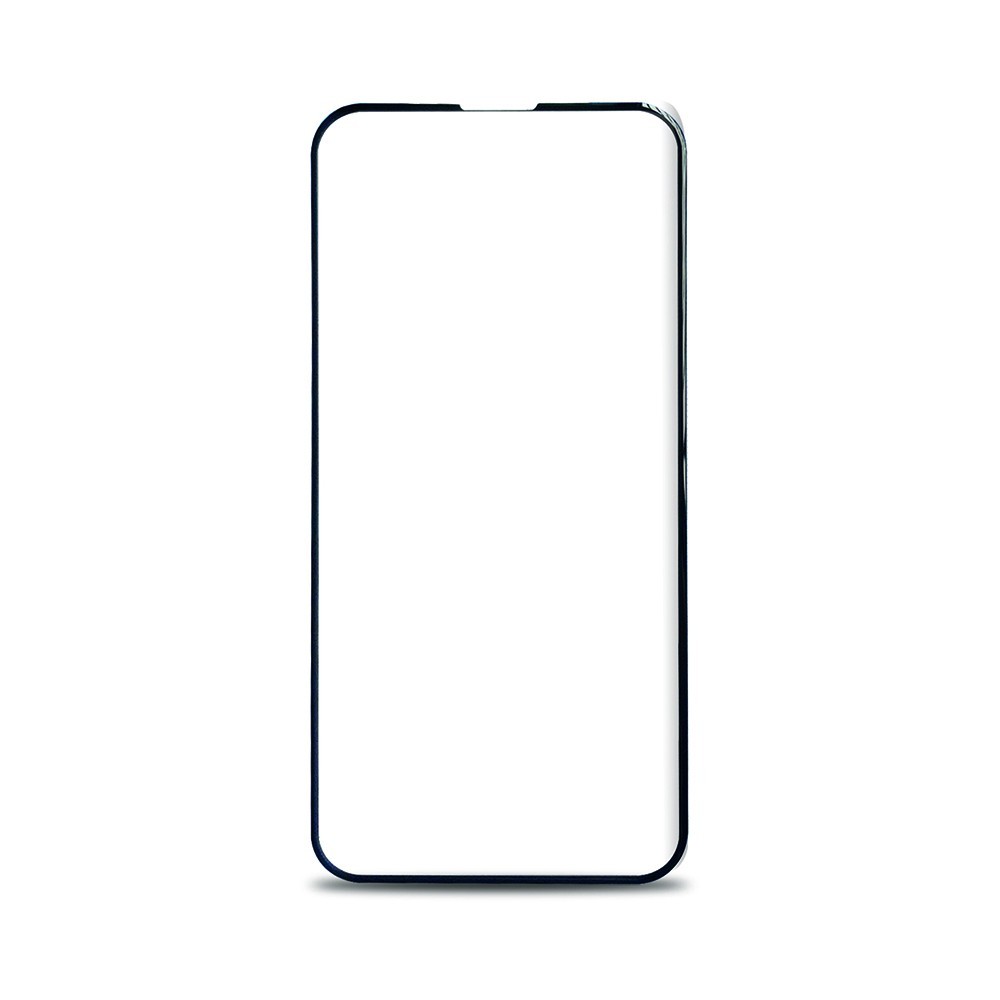 MOOOV Verre trempé 3D IPHONE 13/PRO