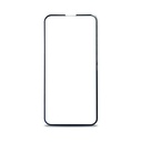 MOOOV Verre trempé 3D IPHONE 13/PRO