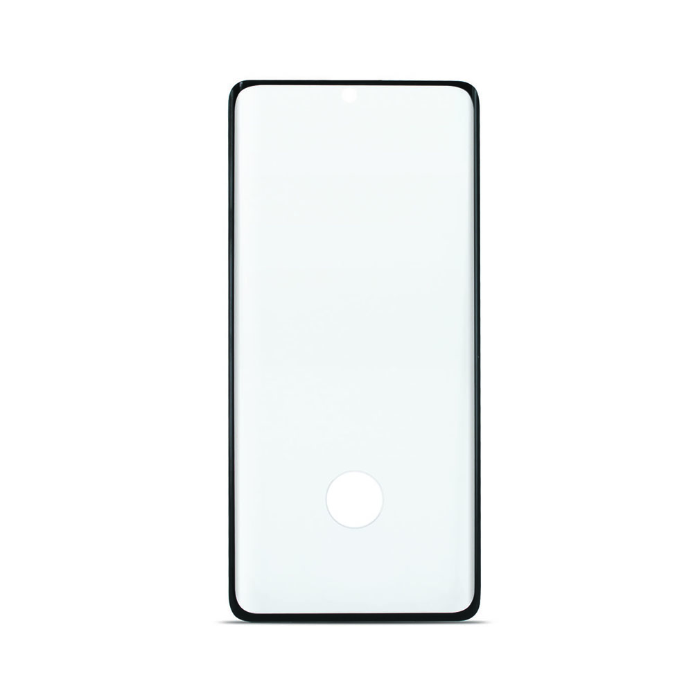 MOOOV VERRE TREMPE 3D SAM S21 ULTRA