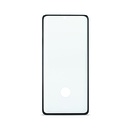 MOOOV VERRE TREMPE 3D SAM S21 ULTRA