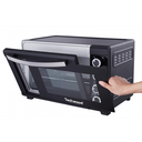 Techwood TFO-3006 four 30 L 1600 W Noir