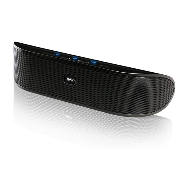 ADVANCE Barre de son NEW MOON