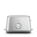 Sage the Toast Select 2 part(s) 1000 W Acier inoxydable