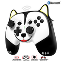 Spirit of Gamer NOA BLUETOOTH