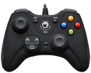 NACON - Manette de jeu GC-100XF Noir 