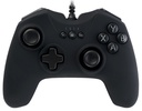 NACON - Manette de jeu GC-100XF Noir 