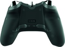 NACON PCGC-400ES accessoire de jeux vidéo Noir Manette de jeu Analogique/Numérique PC