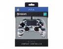 NACON Wired Compact Multicolore USB Manette de jeu Analogique PlayStation 4