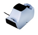 NACON PS5DUALCHARGER Accessoire de manette de jeux Socle de chargement