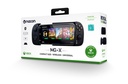NACON MG-X Noir Bluetooth Joystick Xbox