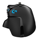 Logitech G Logitech G502 HERO