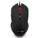 ADVANCE Souris GTA270 RGB