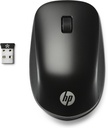 HP Souris sans fil Z4000