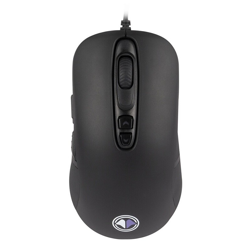 MILLENIUM SOURIS MO1 4000DPI