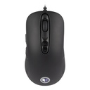 MILLENIUM SOURIS MO1 4000DPI