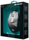 NACON Souris optique GM-300