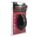ADVANCE Drift 2 souris Bureau Ambidextre RF sans fil 1600 DPI