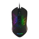 SOG Souris GTA 230 RGB