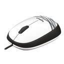 Logitech M105 corded mice