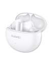 Huawei FreeBuds 5i Casque True Wireless Stereo (TWS) Ecouteurs Appels/Musique Bluetooth Blanc