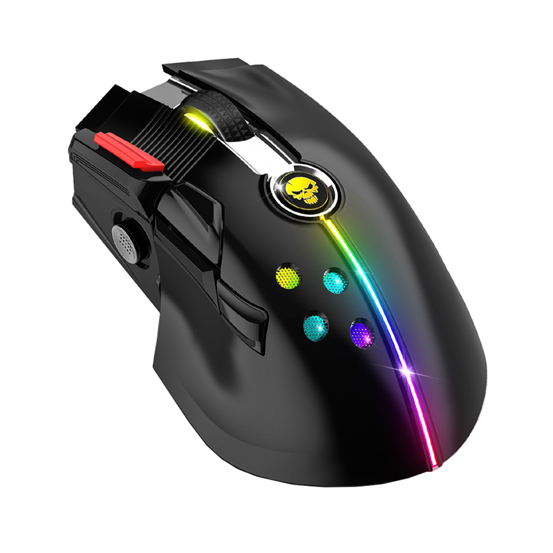 SOG Gaming Mouse XPERT-M600 RGB