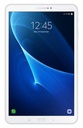 Samsung Galaxy Tab A (2016) SM-T580N Samsung Exynos 16 Go 25,6 cm (10.1") 2 Go Wi-Fi 5 (802.11ac) Android 6.0 Blanc