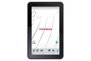 Thomson TEO10 RK1BK16 tablette Rockchip 16 Go 17,8 cm (7") 1 Go Wi-Fi 4 (802.11n) Android 7.1 Noir